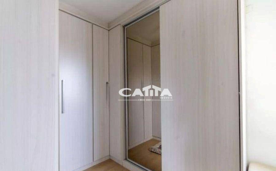 Sobrado à venda com 3 quartos, 156m² - Foto 20