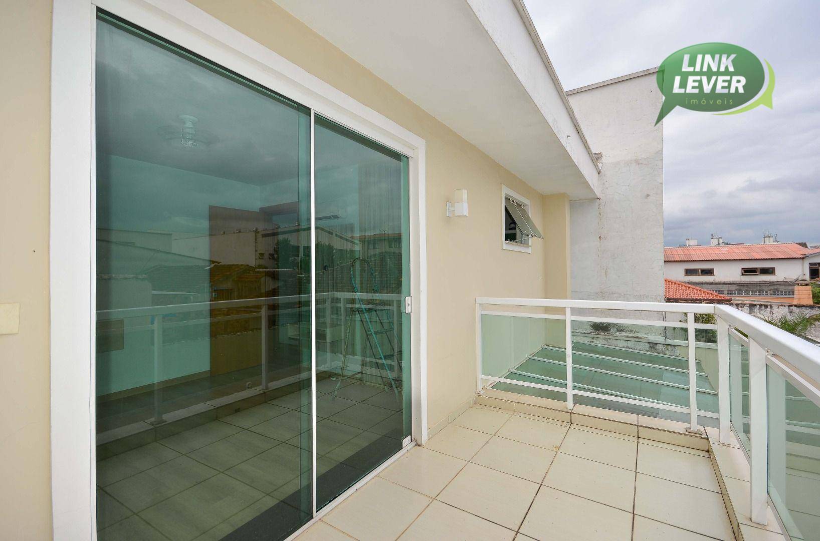 Sobrado à venda com 4 quartos, 173m² - Foto 30