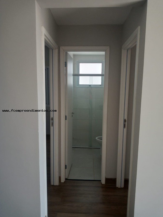 Apartamento para alugar com 2 quartos - Foto 7