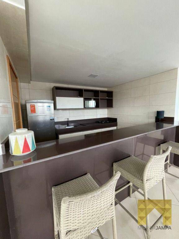 Apartamento à venda com 2 quartos, 51m² - Foto 19