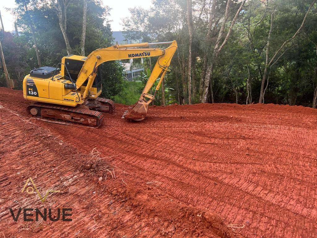 Loteamento e Condomínio à venda, 960M2 - Foto 6