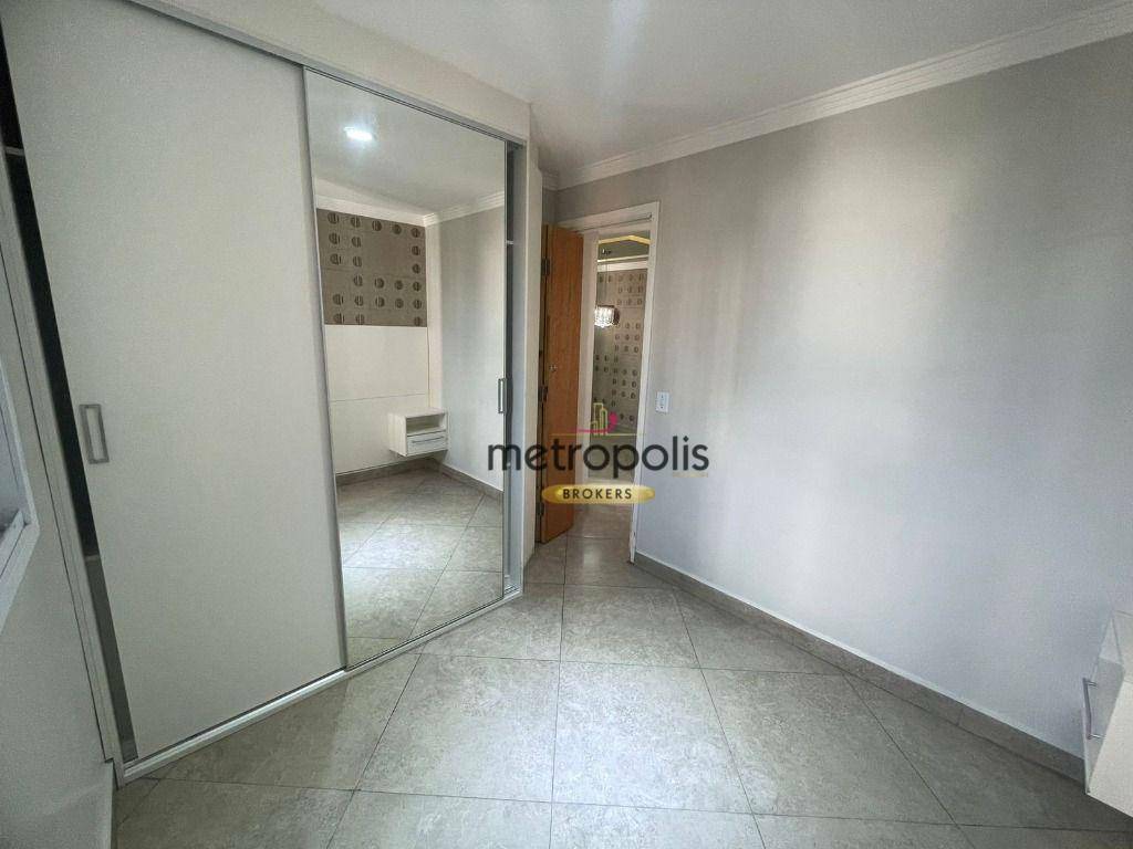 Apartamento à venda e aluguel com 2 quartos, 46m² - Foto 32