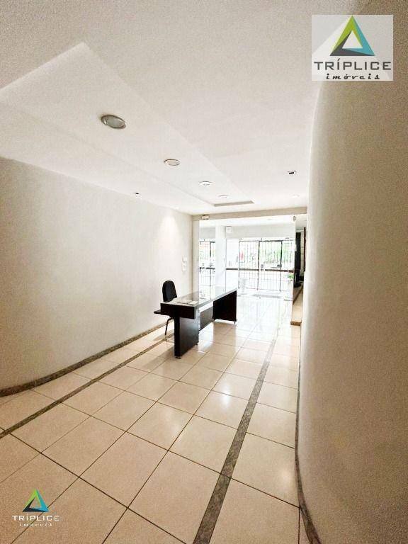 Cobertura, 3 quartos, 177 m² - Foto 2