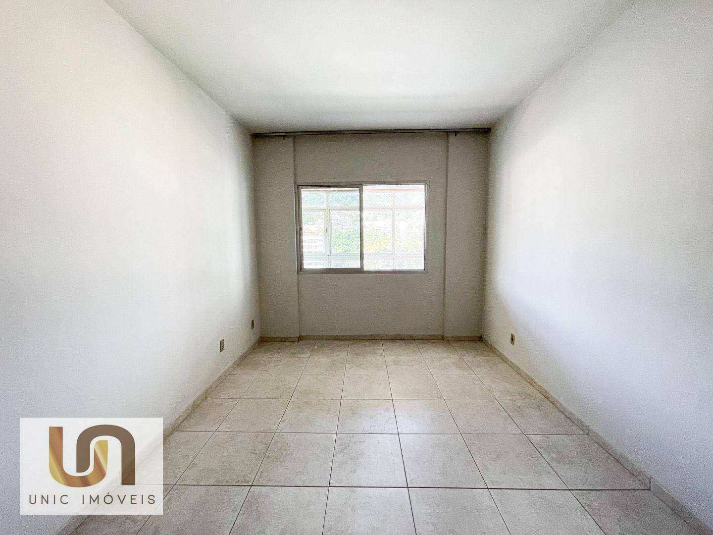 Apartamento à venda com 3 quartos, 127m² - Foto 13