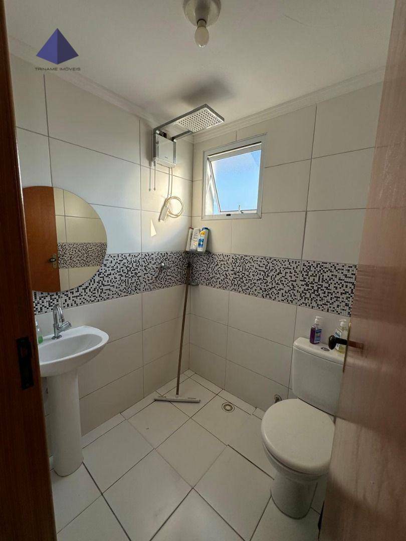 Apartamento à venda com 2 quartos, 83m² - Foto 38