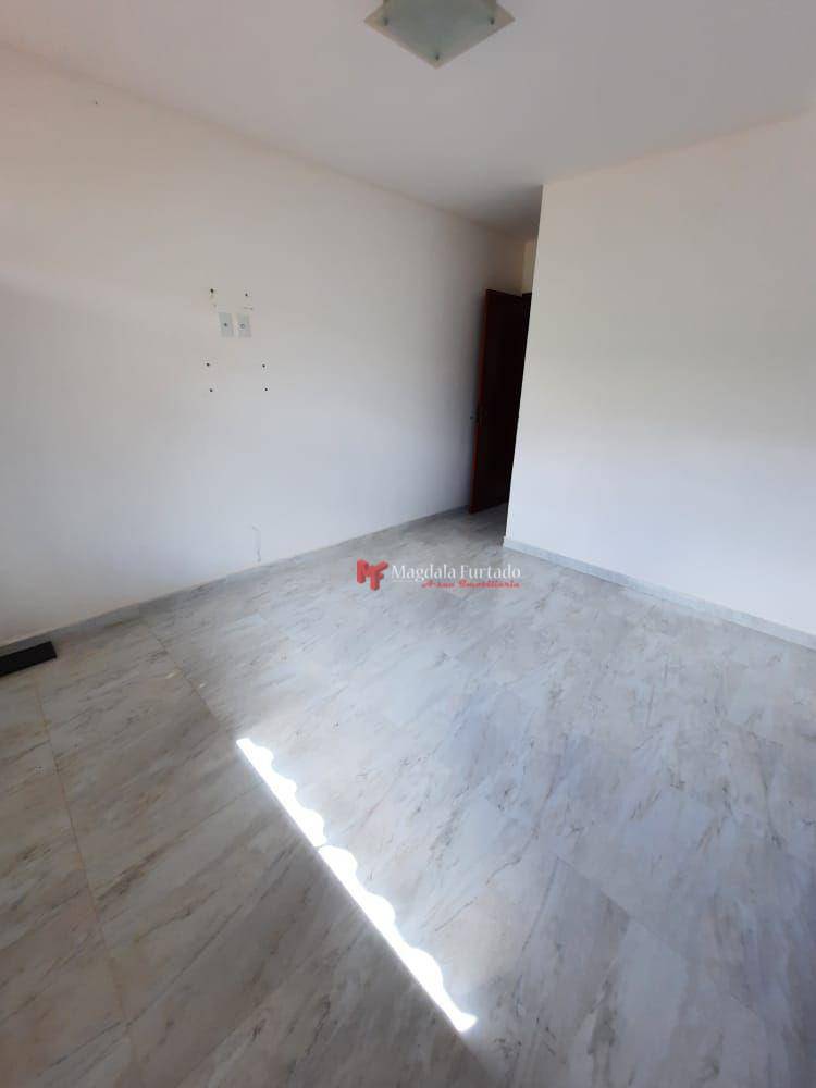 Casa à venda com 2 quartos, 100m² - Foto 6