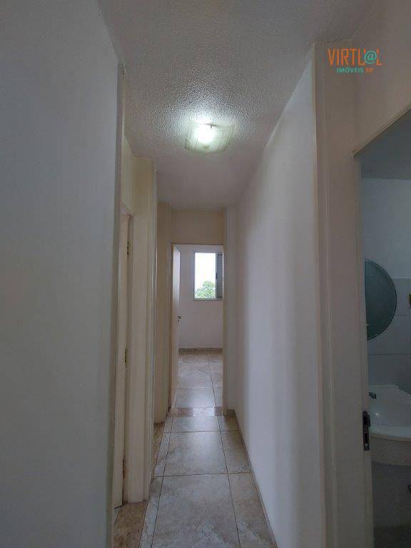 Apartamento à venda com 3 quartos, 62m² - Foto 14