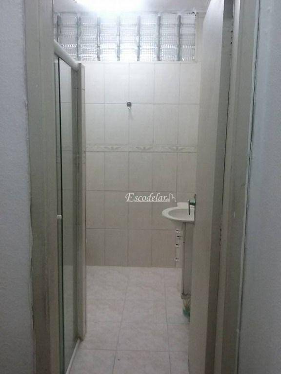 Apartamento à venda com 3 quartos, 187m² - Foto 10