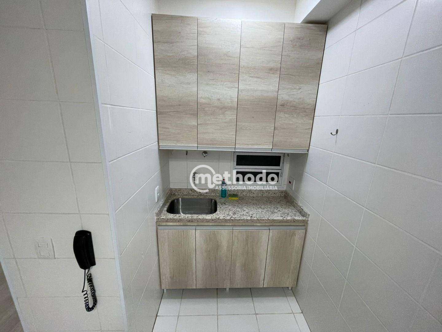 Apartamento à venda com 2 quartos, 66m² - Foto 15