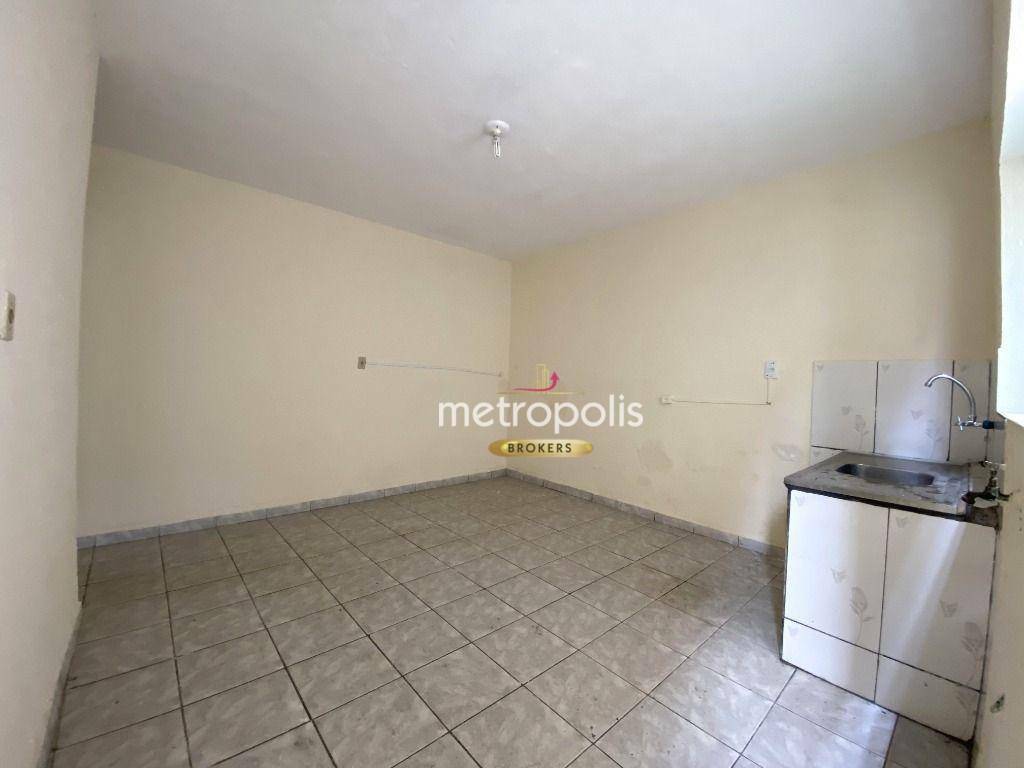 Casa à venda com 1 quarto, 250m² - Foto 5