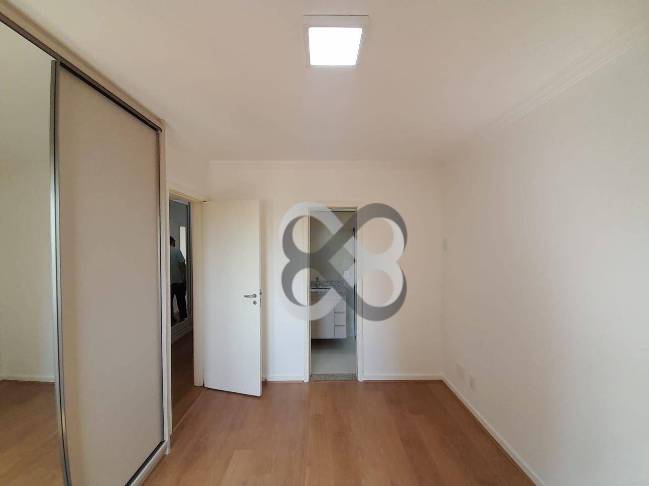 Apartamento à venda com 4 quartos, 138m² - Foto 19