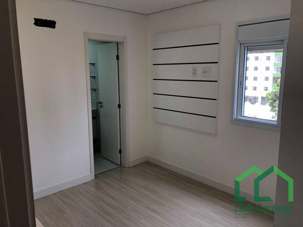 Apartamento à venda com 3 quartos, 88m² - Foto 47