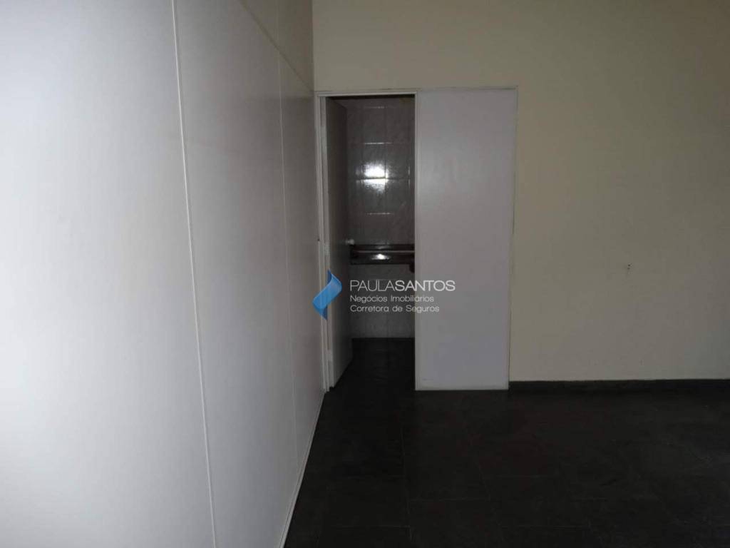 Prédio Inteiro à venda, 360m² - Foto 16