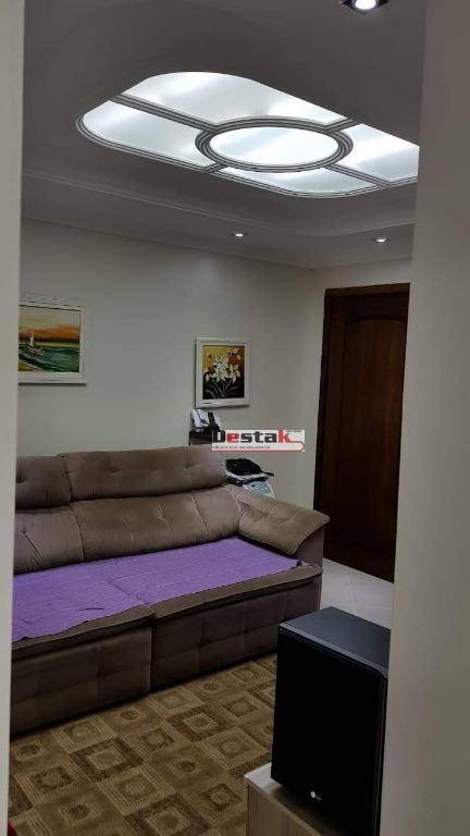 Apartamento à venda com 2 quartos, 50m² - Foto 21