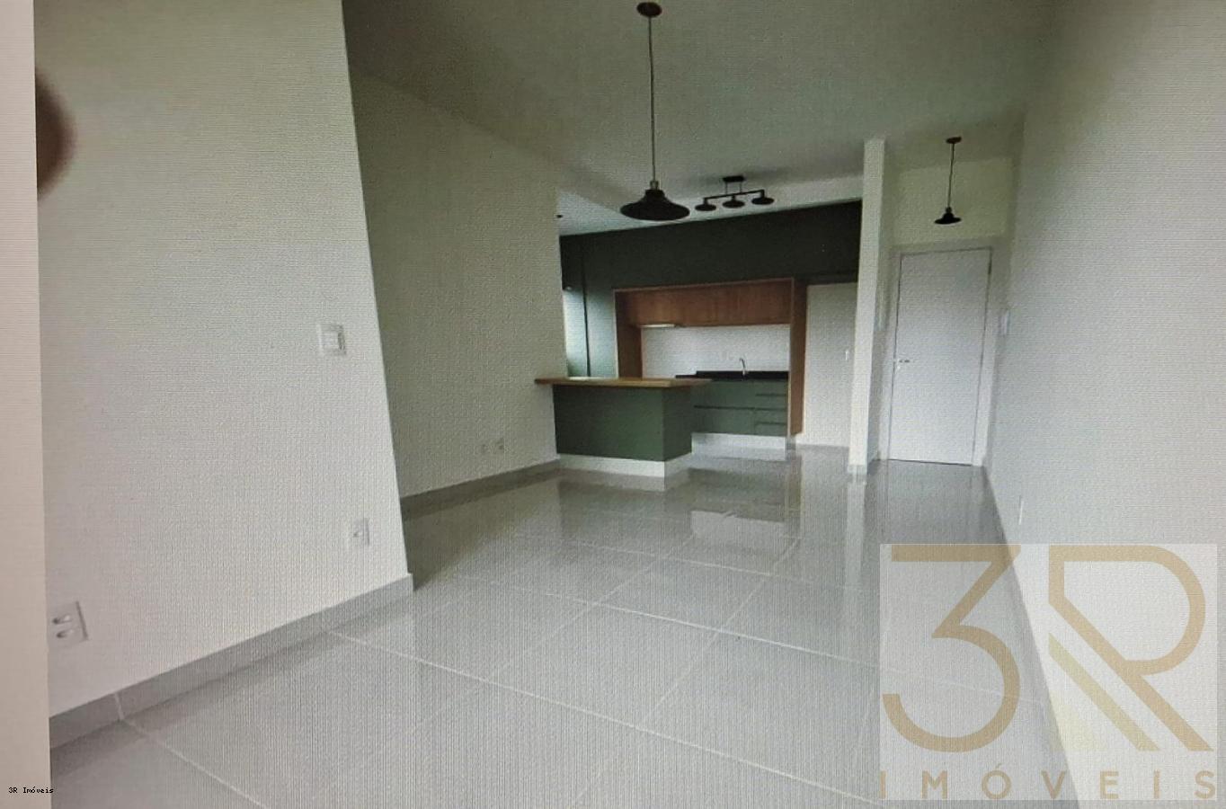 Apartamento à venda com 1 quarto, 33m² - Foto 5