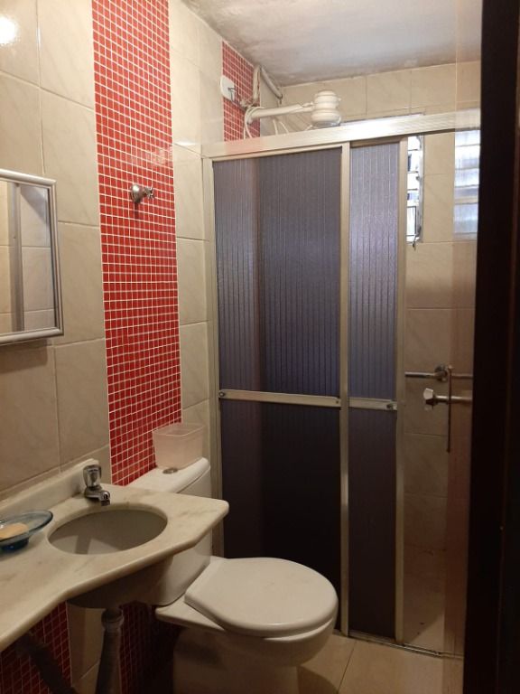 Sobrado à venda com 3 quartos, 260m² - Foto 9