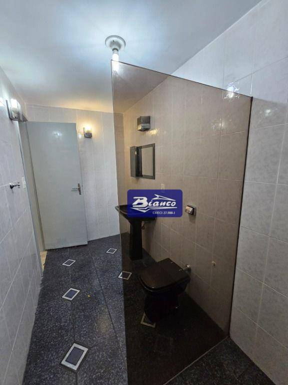 Sobrado à venda com 3 quartos, 134m² - Foto 15