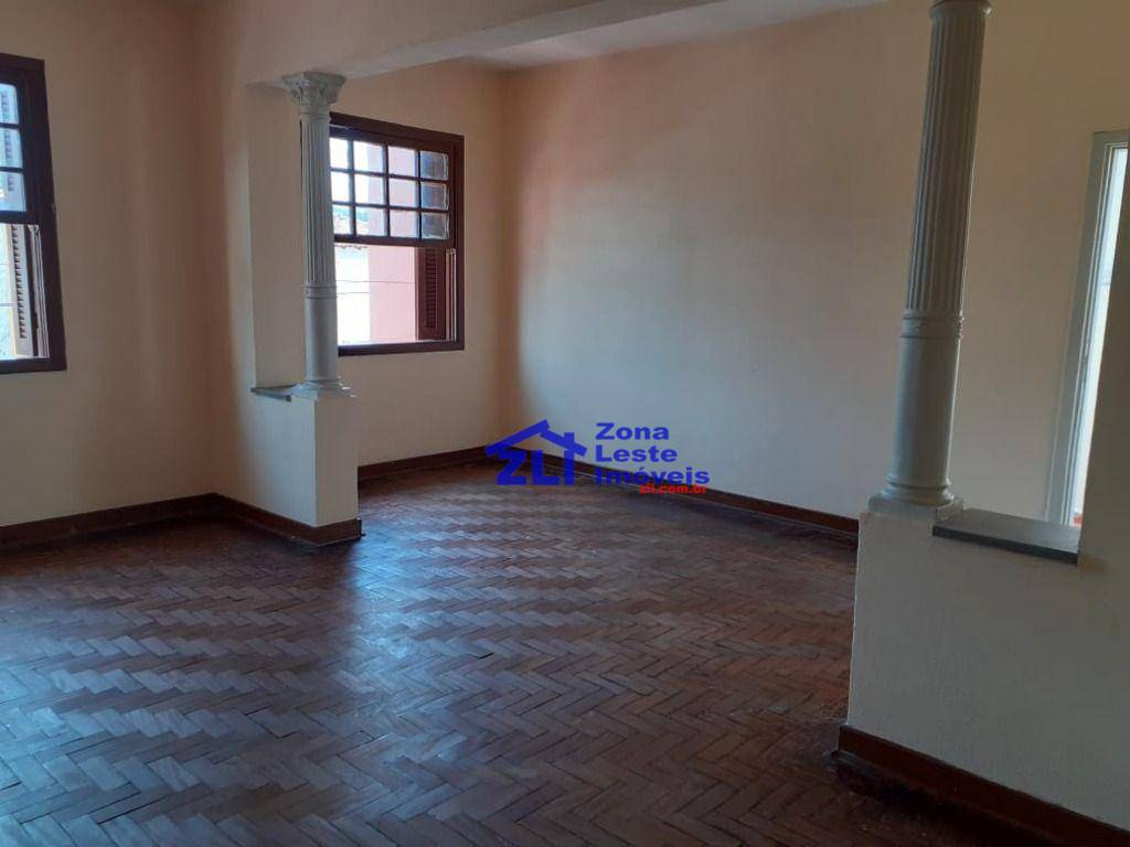 Sobrado à venda com 3 quartos, 280m² - Foto 27