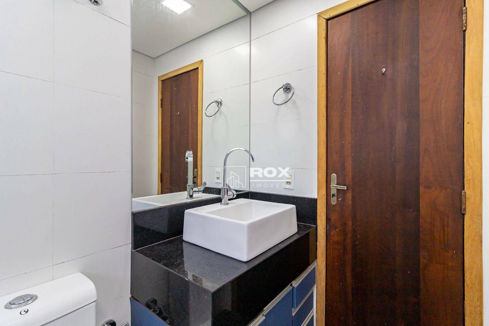 Sobrado à venda com 3 quartos, 135m² - Foto 38