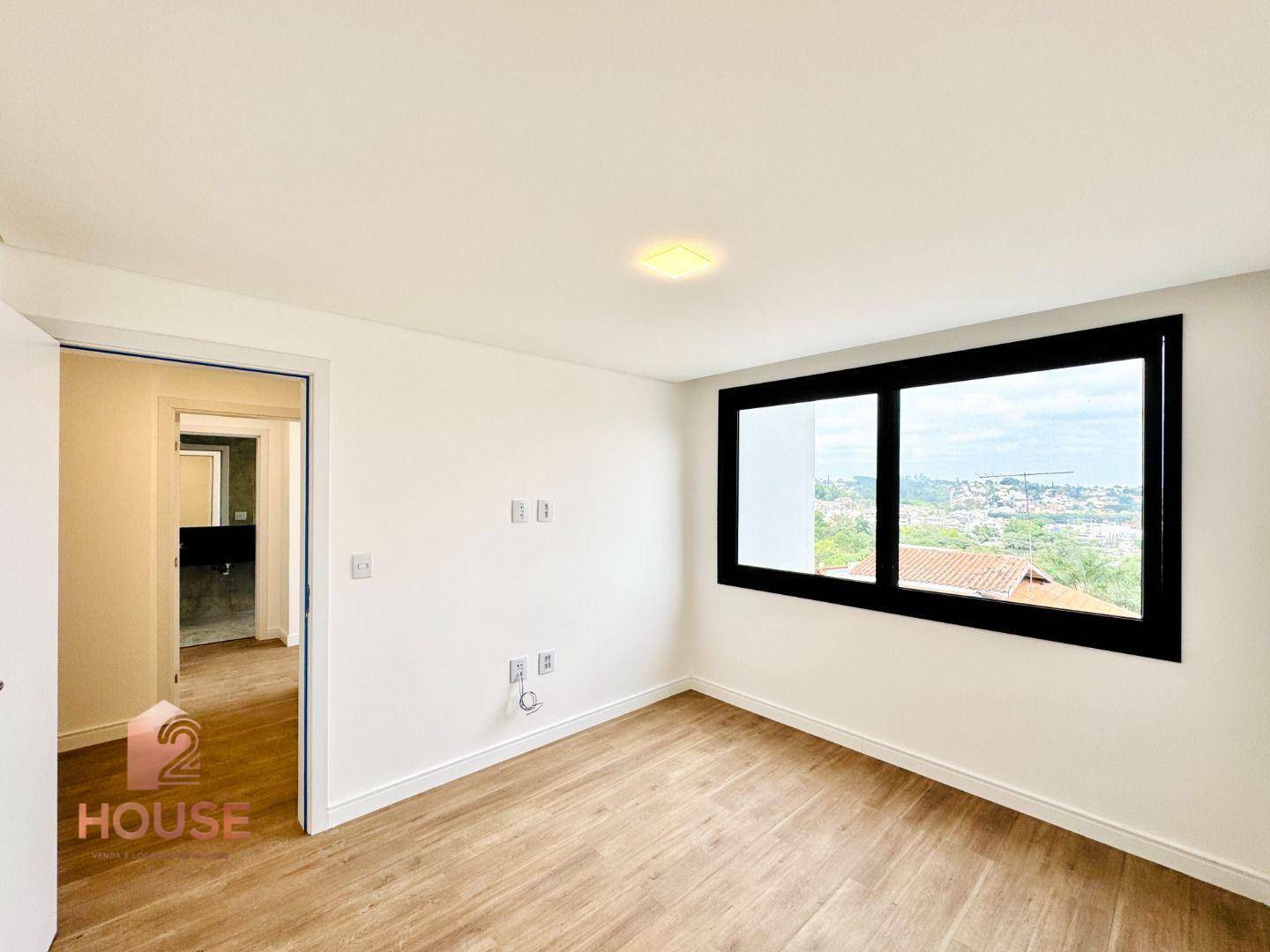 Casa de Condomínio à venda com 3 quartos, 300m² - Foto 33