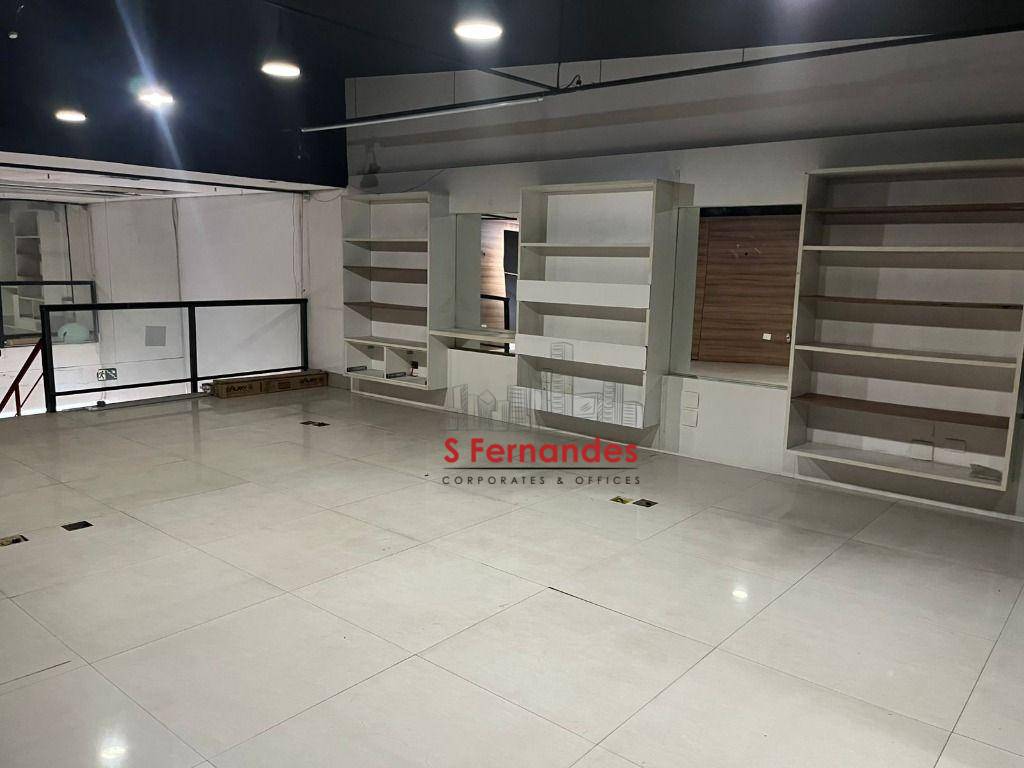 Loja-Salão para alugar, 240m² - Foto 16