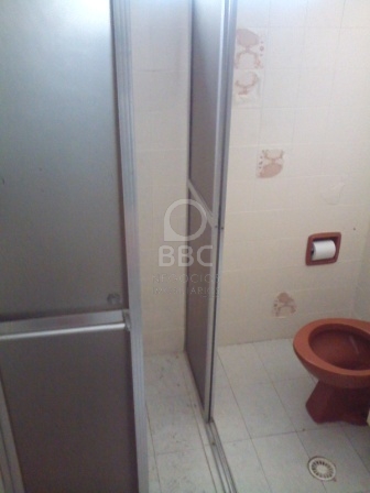 Sobrado à venda com 3 quartos, 180m² - Foto 14