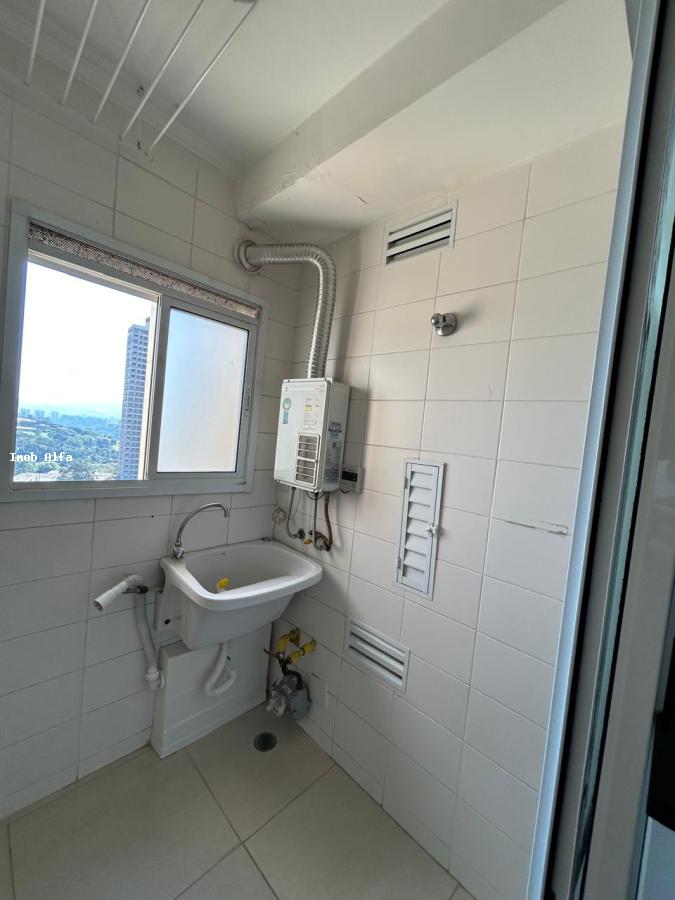 Apartamento à venda com 3 quartos, 74m² - Foto 23