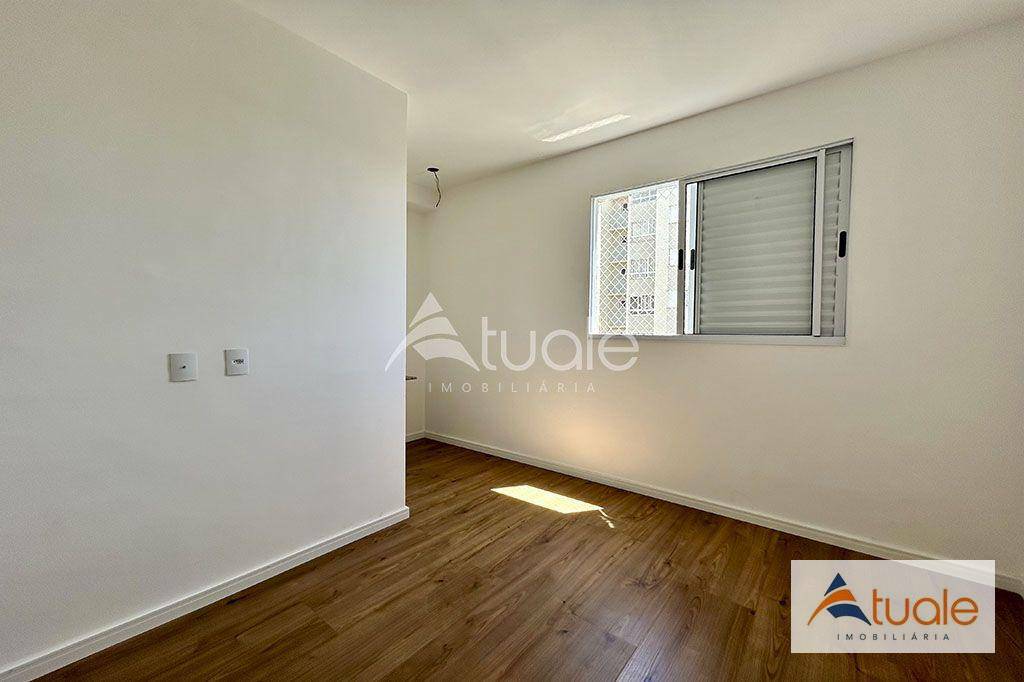 Apartamento à venda e aluguel com 2 quartos, 57m² - Foto 27