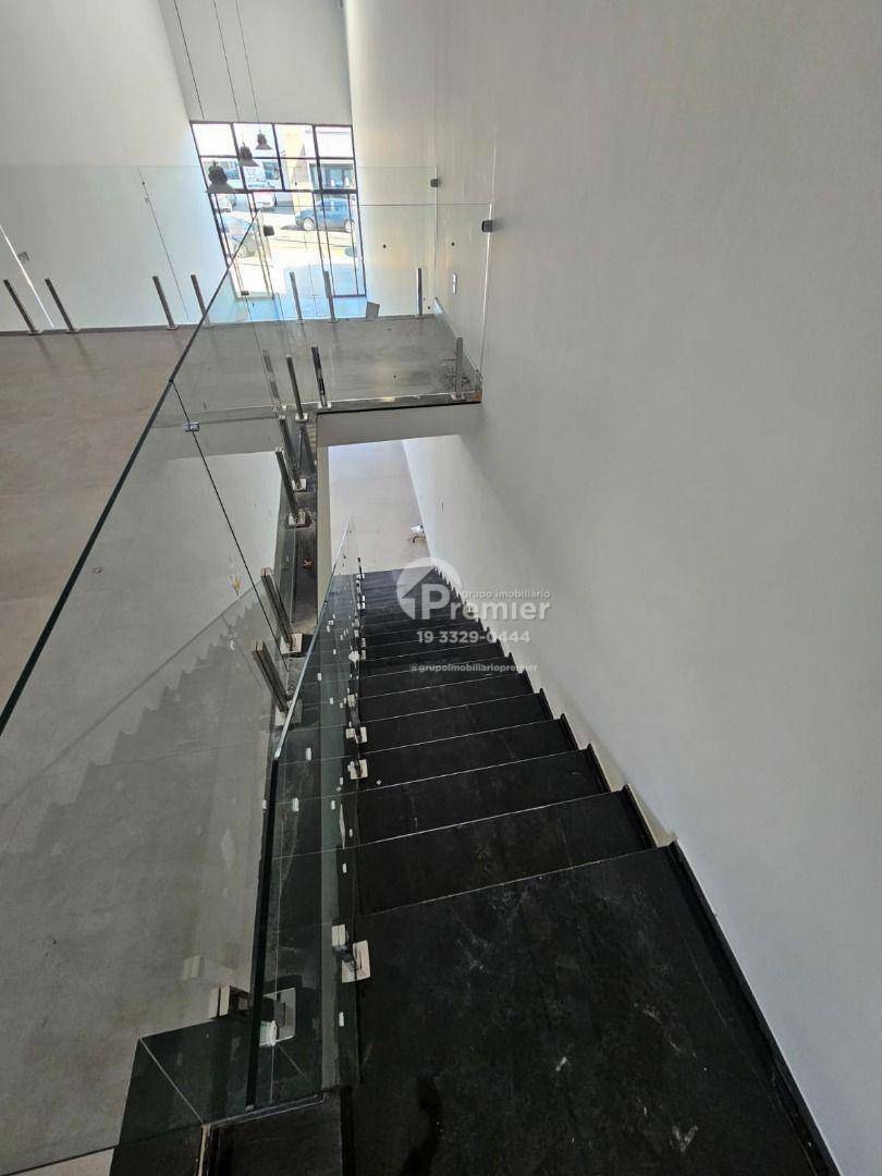 Loja-Salão à venda e aluguel, 176m² - Foto 3
