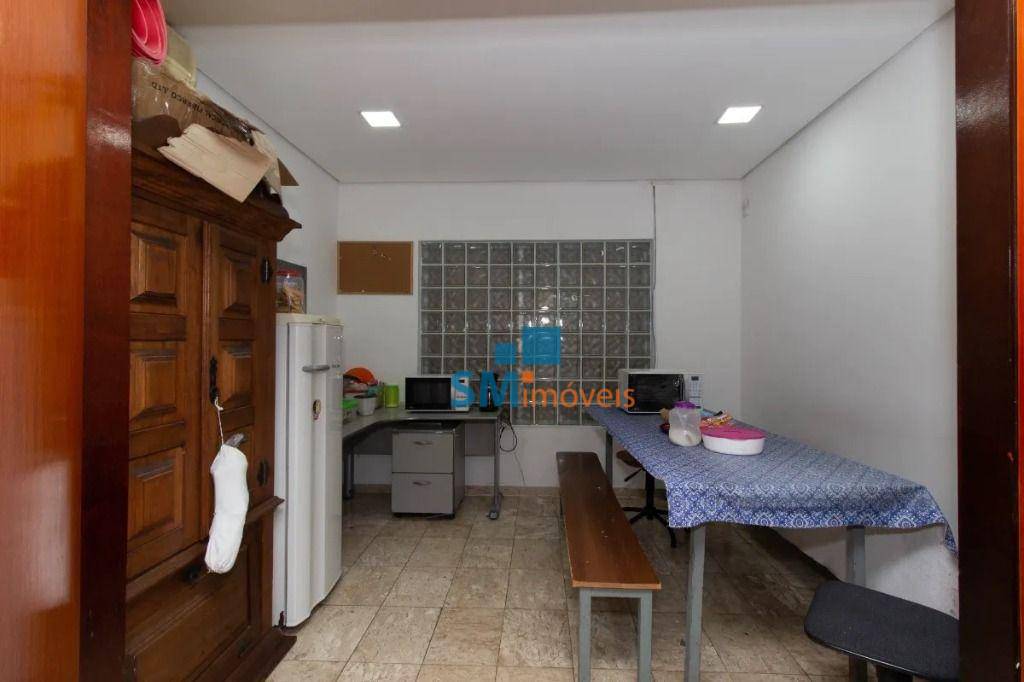 Loja-Salão à venda e aluguel, 320m² - Foto 12