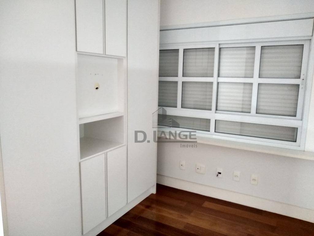 Apartamento para alugar com 2 quartos, 105m² - Foto 22