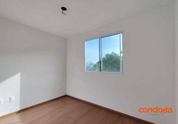 Apartamento para alugar, 41m² - Foto 7