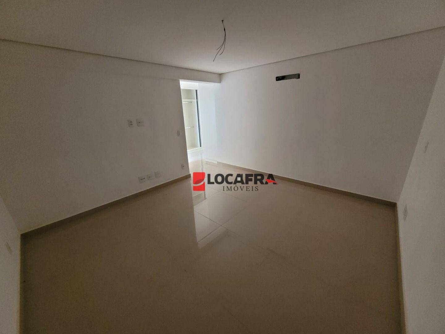 Apartamento à venda com 3 quartos, 260m² - Foto 44