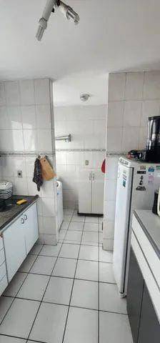 Apartamento à venda com 2 quartos, 62m² - Foto 20