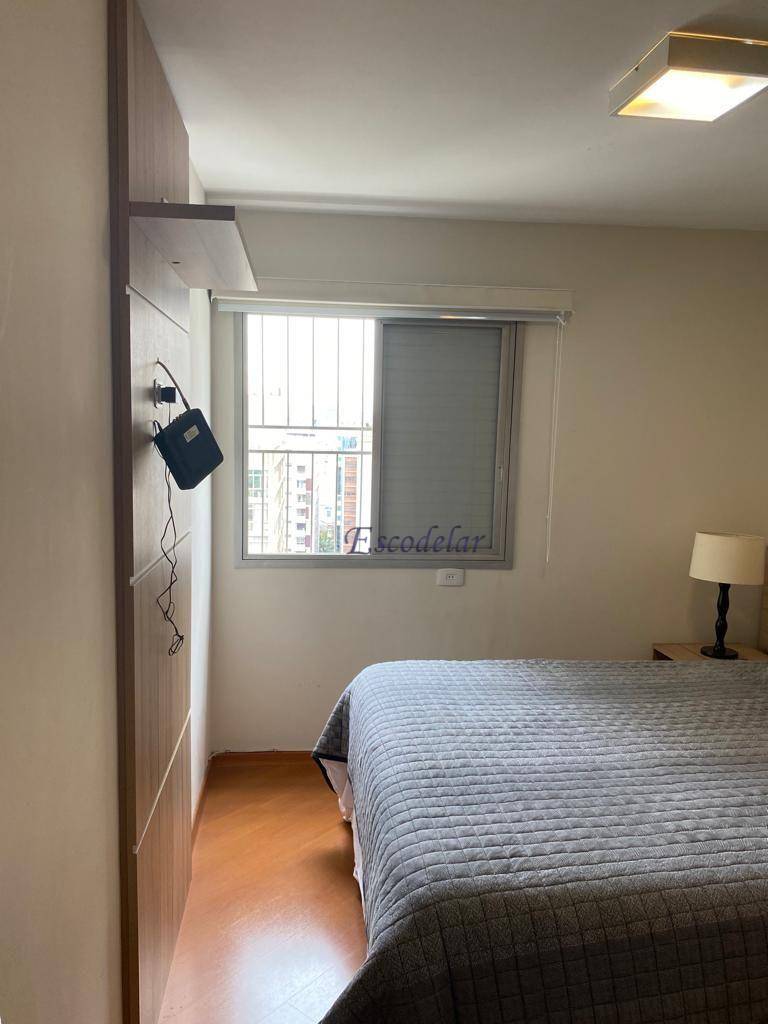 Apartamento à venda com 2 quartos, 80m² - Foto 18