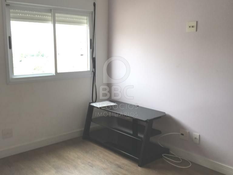 Apartamento à venda com 3 quartos, 136m² - Foto 19