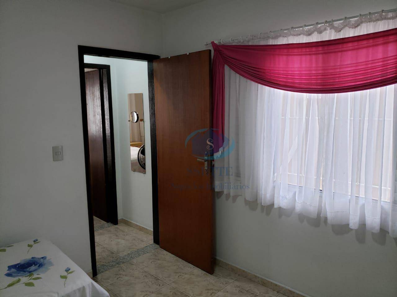 Sobrado à venda com 3 quartos, 140m² - Foto 46