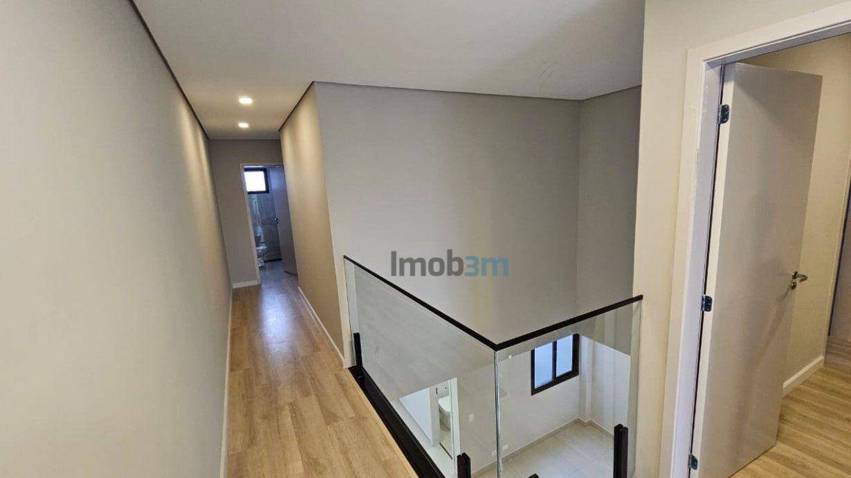 Sobrado à venda com 3 quartos, 129m² - Foto 12