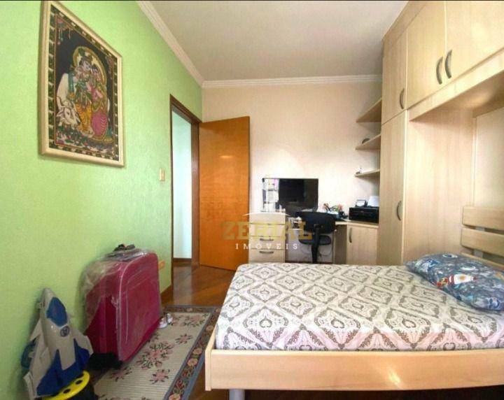 Apartamento à venda com 3 quartos, 107m² - Foto 17