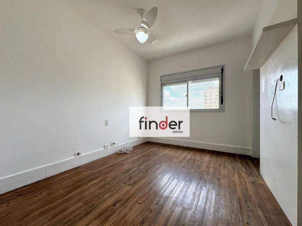 Apartamento à venda com 3 quartos, 178m² - Foto 16