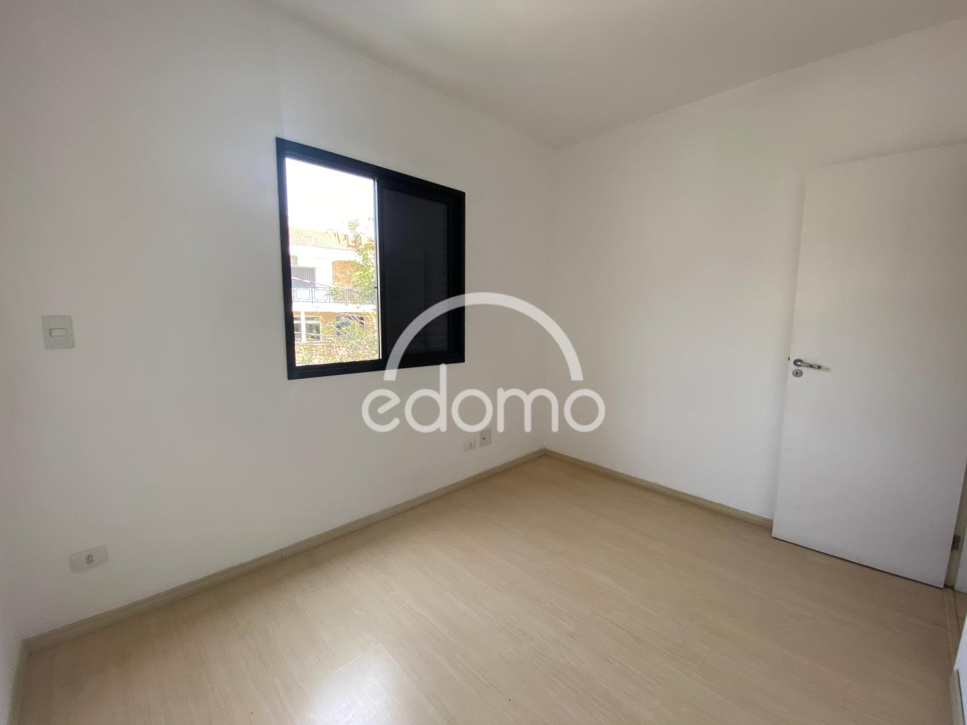 Apartamento para alugar com 3 quartos, 69m² - Foto 14