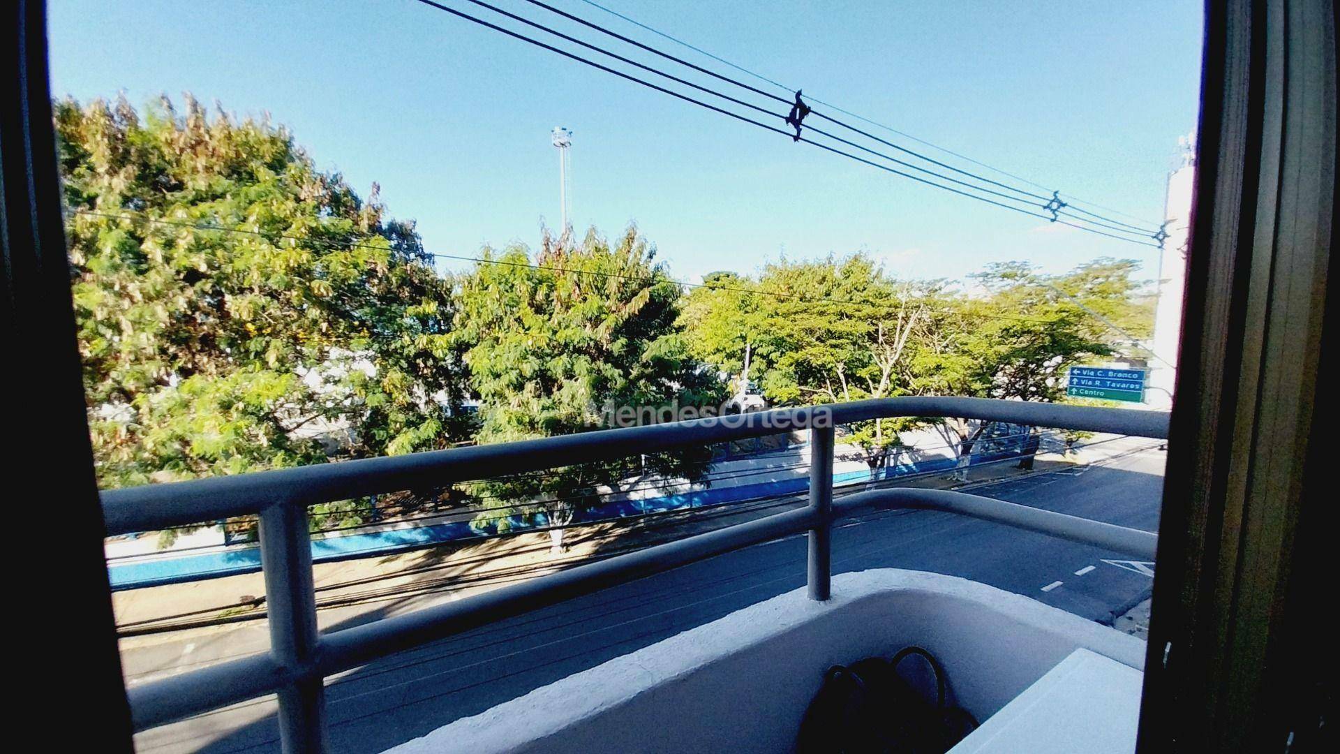 Apartamento à venda com 2 quartos, 78m² - Foto 31