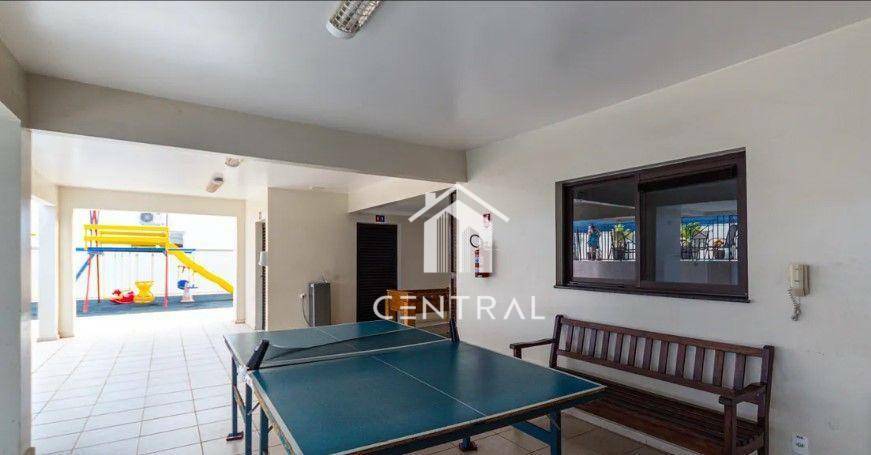 Apartamento à venda com 3 quartos, 122m² - Foto 18