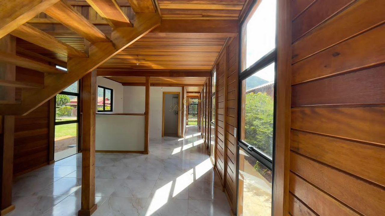 Casa de Condomínio à venda com 3 quartos, 523m² - Foto 7