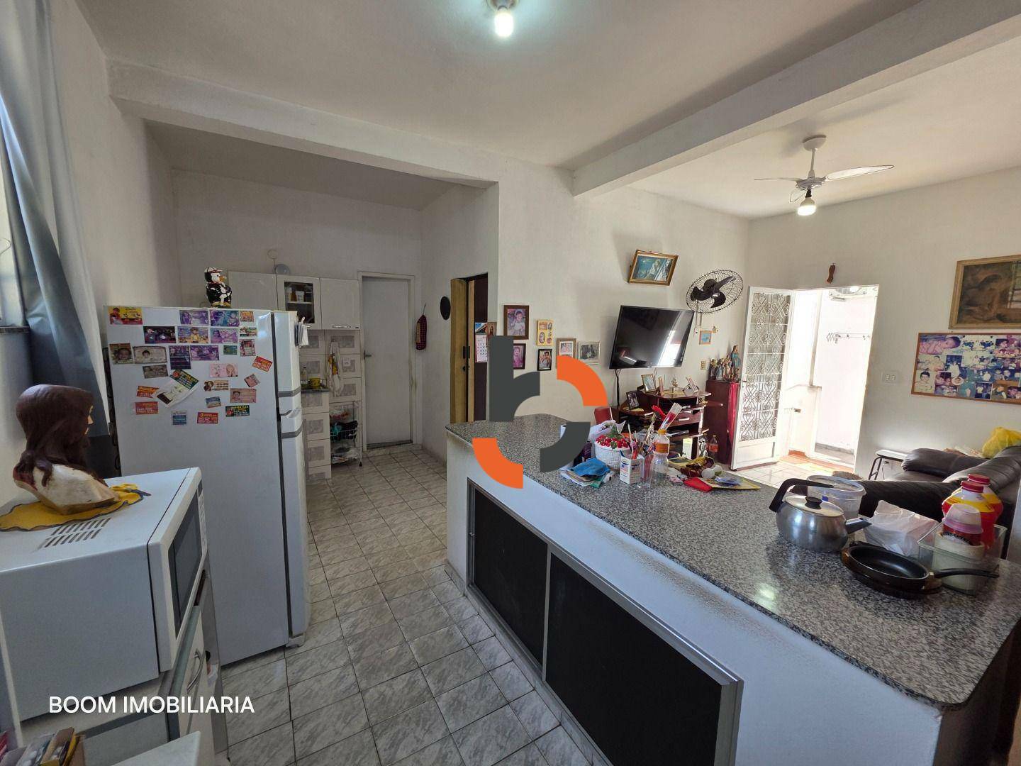Casa à venda com 2 quartos, 222m² - Foto 54