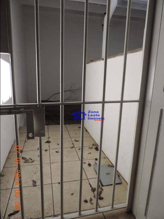 Sobrado para alugar com 3 quartos, 110m² - Foto 22