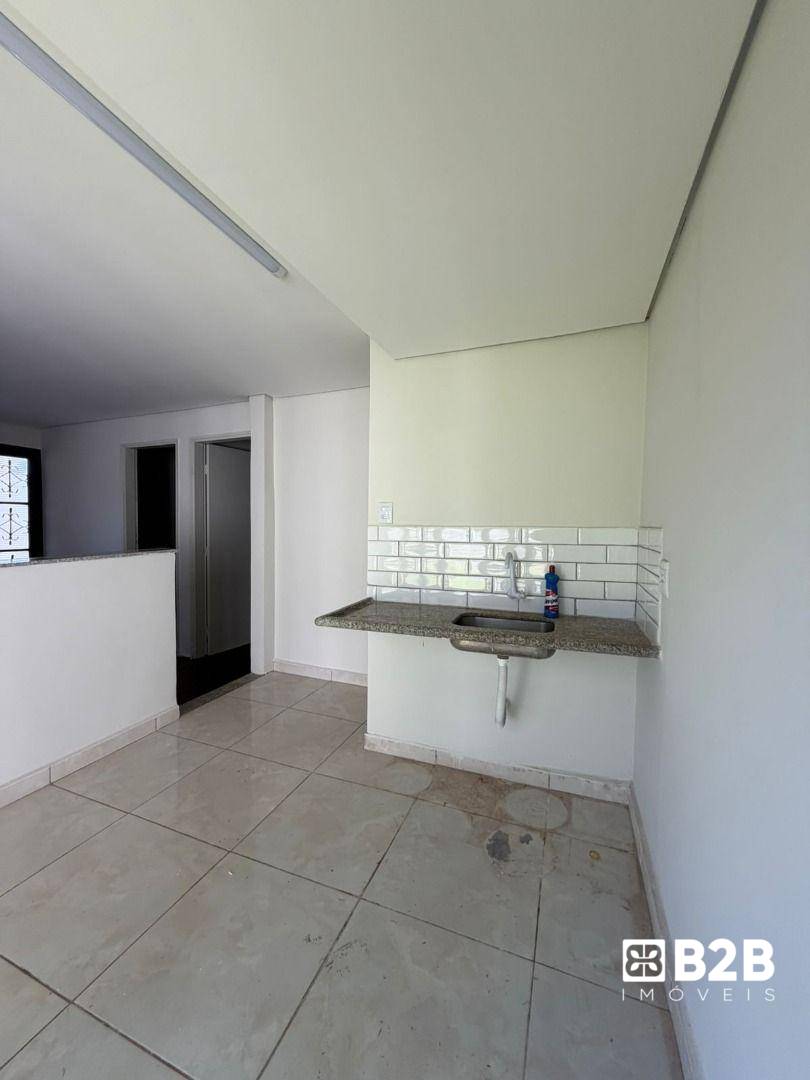 Casa, 2 quartos, 71 m² - Foto 6