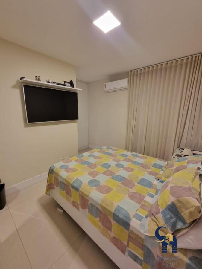 Apartamento à venda com 3 quartos, 187m² - Foto 20