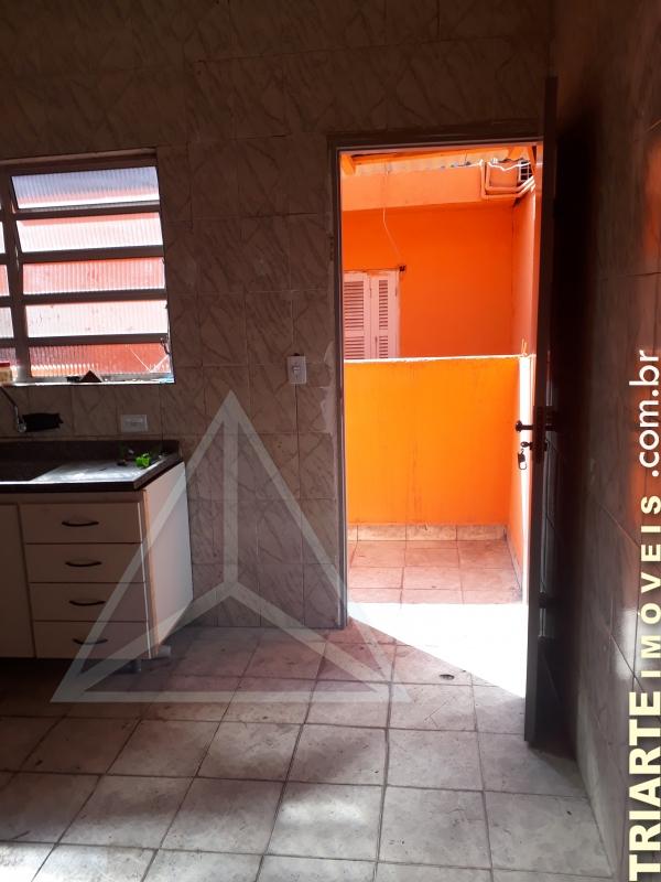 Apartamento para alugar com 2 quartos, 60m² - Foto 18