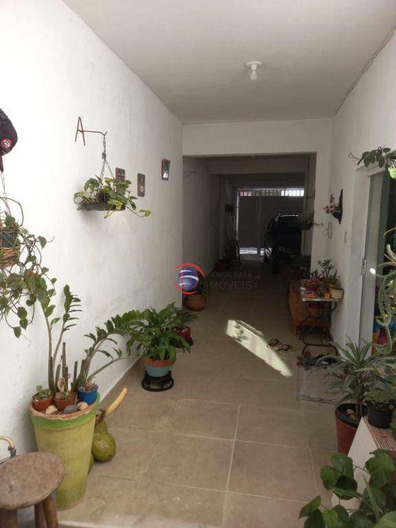 Sobrado à venda com 3 quartos, 204m² - Foto 18